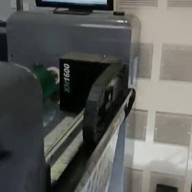 胶印机四色 UV印薄膜