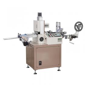 JC-3080D 斜切超声波切机