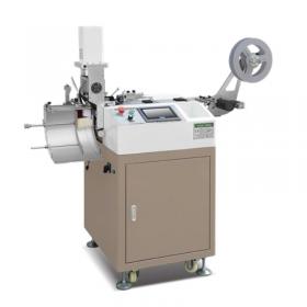 JC-3080C 数控超声波切带机