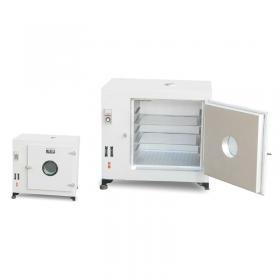 101-4 electric blast drying oven