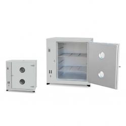 101-2 electric blast drying oven