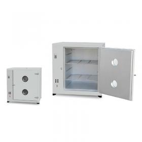 101-2 electric blast drying oven