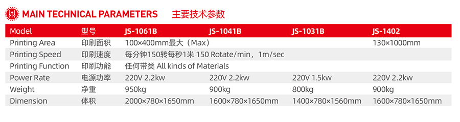 1774429028023385.jpg 2026景大样本-5_07.jpg