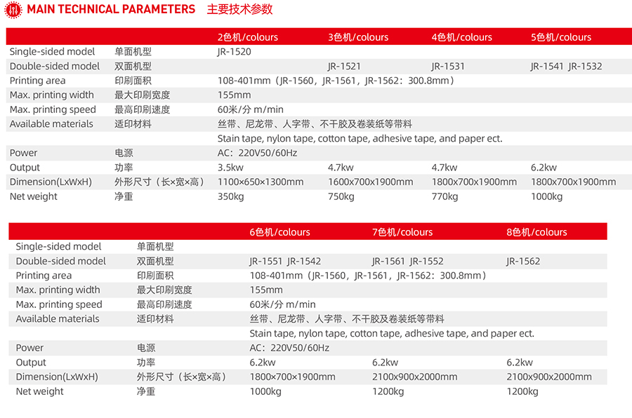 1774490324300537.jpg 2026景大样本-7_03.jpg